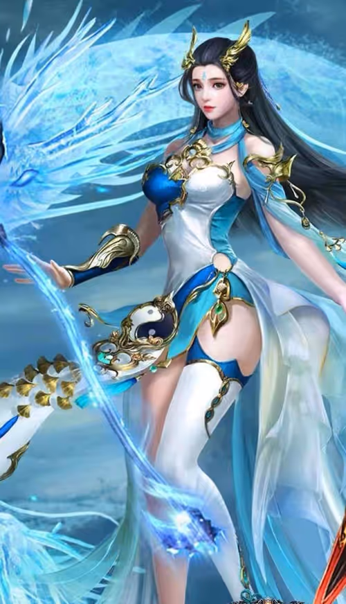 Item #29163337049316472600646625082166532123403460386461624315737570003936610353153 Media