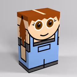 18451855582528926074605770976985388871580585670627646821256559258101117616129