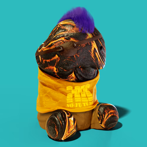 Item #44904448187550513143972986160780867557001211600101783367076906839073559150593 Media