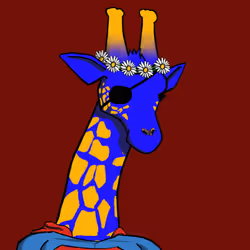 76633620185191969789532388528867487695872384718312463820831164957556712931329