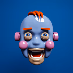 21331861204673270898416984562836130099360042388090068590361536153122221588481