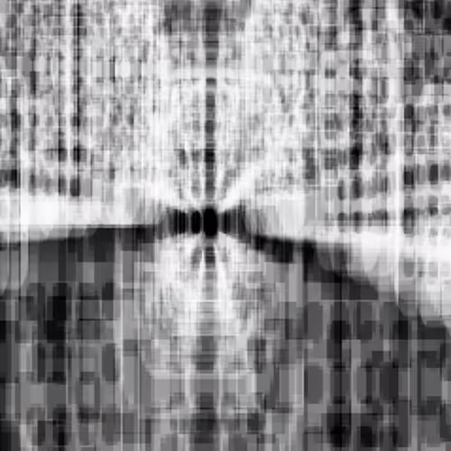 Abstractconnections