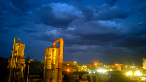 Item #58394047908970311376065937919186859287359681274732256848795642964278687825921 Media