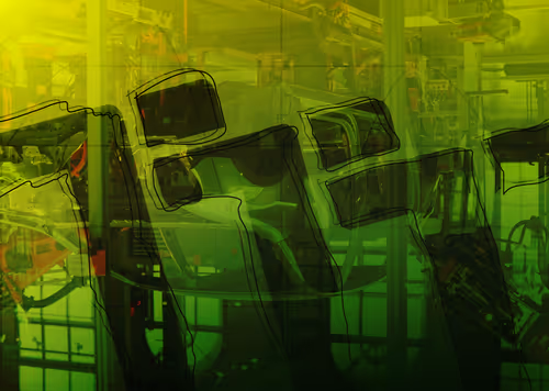 Item #69205685656580422597884536985866357628295444028282679513609100149390638579713 Media