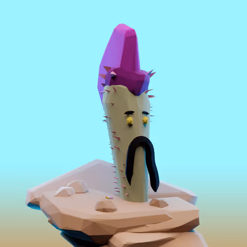 50403911795157362756531873006996312276067726756173281202581545951314388713473