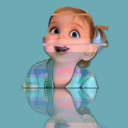 Item #12729754568501072855489201789855253348138096552071129580041228600361613262858 Media