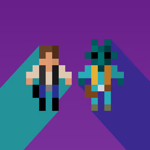 18258659003199114608117177808638952481281485696811501533499924306619518681089