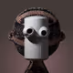 47187403433574292557460080839266523444394172387728736652687747177616693526529