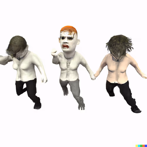 Item #361794936562334952328901045848393969360551784406456248044550107274682567610 Media