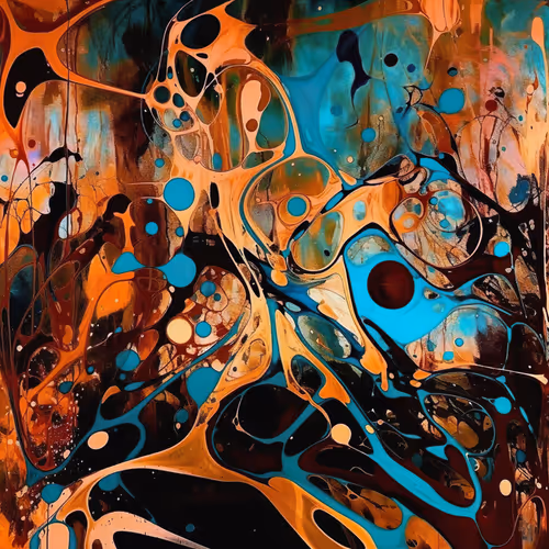 Item #57532850722237727672205839667297991519166706780196968848767612006806295937034 Media