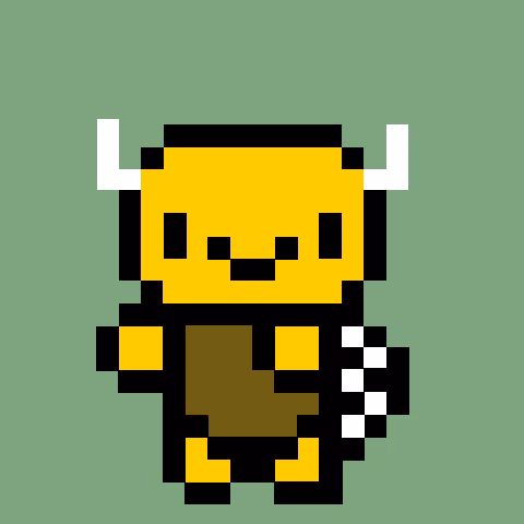 Item #87009381949294144185110018500832931878747339104479248061952025931438025080833 Media