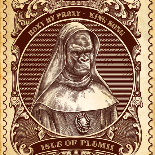 77066565523953883044635257593168345925180923812569263754514071246356973879301