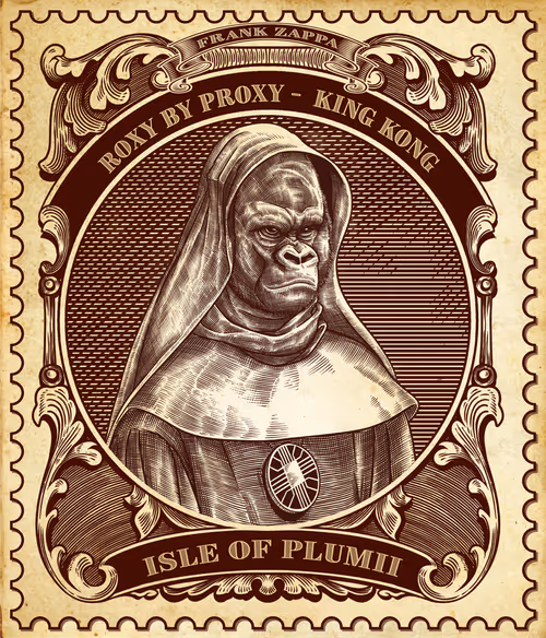 Item #77066565523953883044635257593168345925180923812569263754514071246356973879301 Media