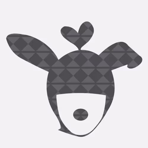 Item #93515536152774298316360250890784964292298679529723869809739574830435426893825 Media