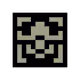 98691131812721303532746581717429457456253439776789507320727450189660707356673