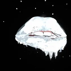 FrostyLips