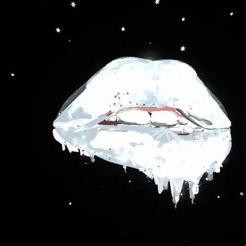 Item #97146328669116060129622392880112508664235072947110438412759927022582337896449 Media