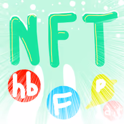 NFT