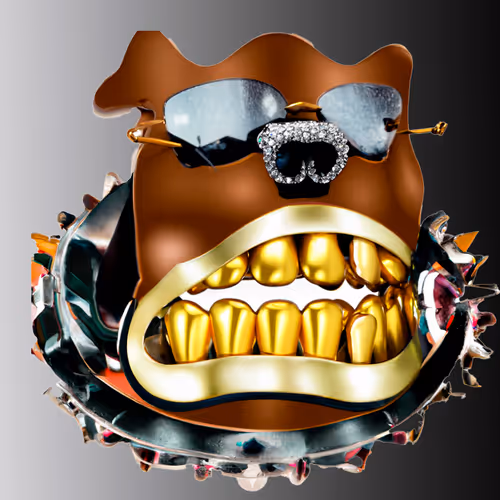 Item #60615374357301765866793785974836511669991897992695459926756787264751795175425 Media