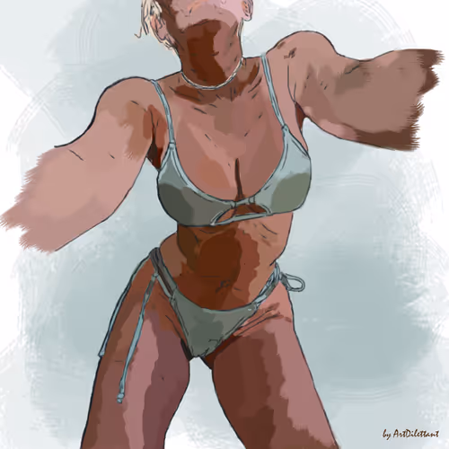 68381593716562865563152099600931244155486109678084785848427647933097072132097