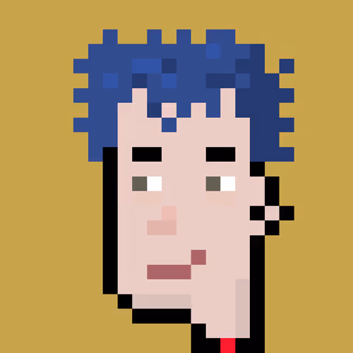 Item #30780833718656890393301516111210280782690760216953625373854836884524490555393 Media