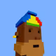 21470627101156177884923356187638399965128769852978105611018720746156545015809