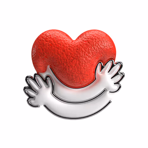 Item #86146314599482133024179025063754269887844361903240202982991789238563561799681 Media