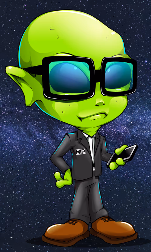 Item #49921201634966728165873154314481084894479672777399102524081345059031311450113 Media