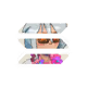 78308153865954386594891820553713475676582051658896609242937314139772249178113