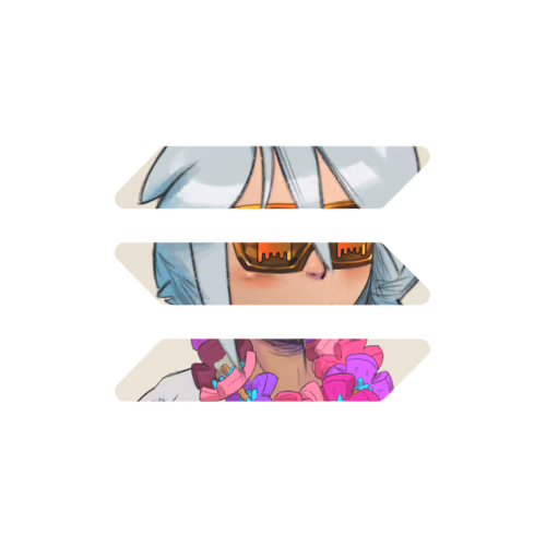 Item #78308153865954386594891820553713475676582051658896609242937314139772249178113 Media