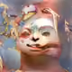 24139154149497820243899614655586656983658676051426628857048936154911381389313