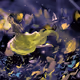 "Forgotten" by Jack Lee