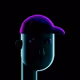 31869687628774321798825423542073019287423004465678591045387720192375954341889