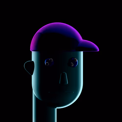 Item #31869687628774321798825423542073019287423004465678591045387720192375954341889 Media
