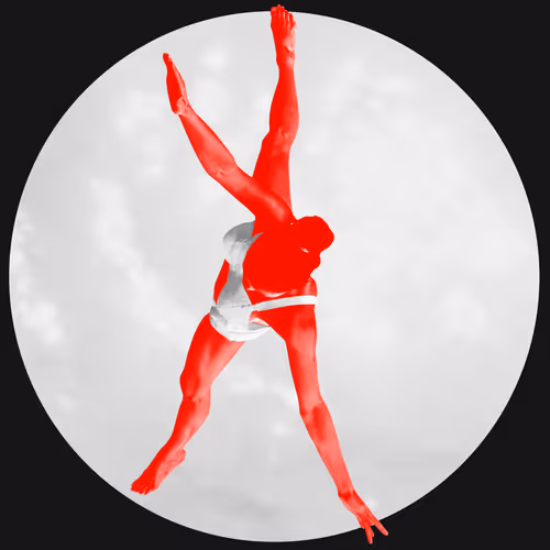 Item #39295881617660702047308411116820510807809487550809716256855874890930019368961 Media