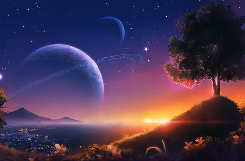 Untitled Collection #142846459