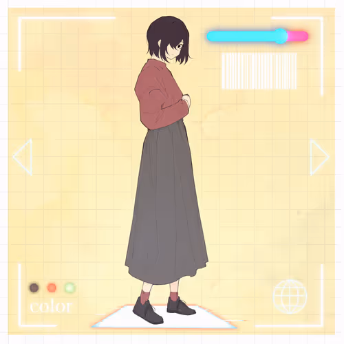 Item #17326279773737666845140440685515670213484137197362513123677955491167027068929 Media