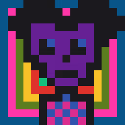 Item #8062107327108635068568725335238989008730653551412641142939128592215377444865 Media