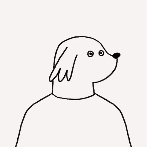 Item #71956271023620585024259759401440573847749871681894319093578250986851267510273 Media