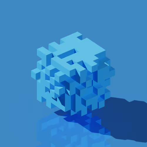 Item #49618752570842361735930543958948542160802683914382786259392925662443135303681 Media