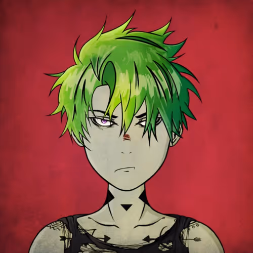 Item #48143802767198015514866707492170171705204809127065741781457149863745502052353 Media