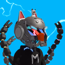 54576754896016308228233736452605732327663324968667045806704104564831343869953