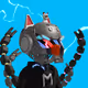 54576754896016308228233736452605732327663324968667045806704104564831343869953