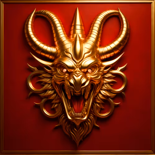 Item #37869146600155251472721680173994890846754531999115585556133839083002893697025 Media