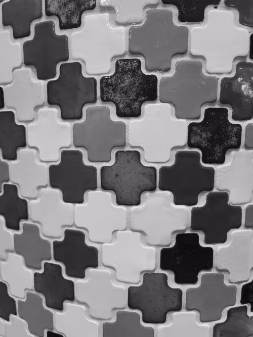 Item #110989330100556245645671416955261820038772575588316729466901671015341094862849 Media