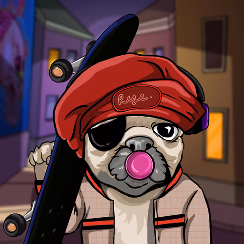 Item #46635857748082476775532510260765221628395162005302663373420882689133507510273 Media