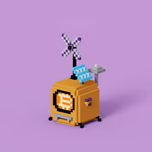 Item #105302265733510322734199596860736738479161948260442737491590726245761765343233 Media