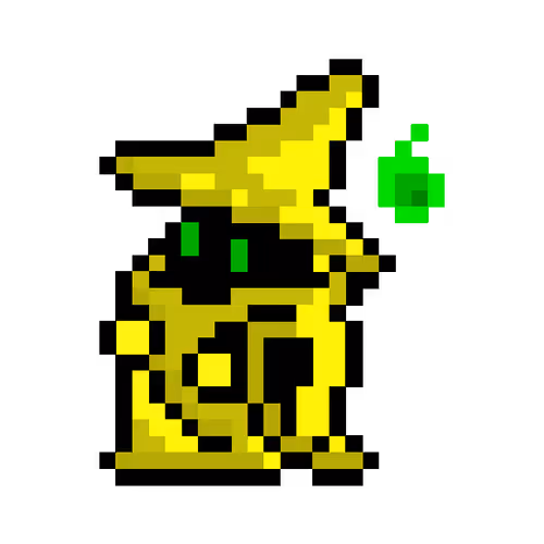 Item #90659958676401241204479031812307995132980309580371997180146218060260311040001 Media