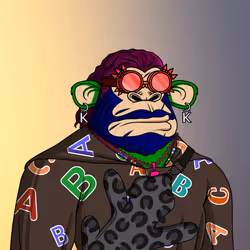 34097798221379024505886796724887627939854562330395819358917735879791605710849