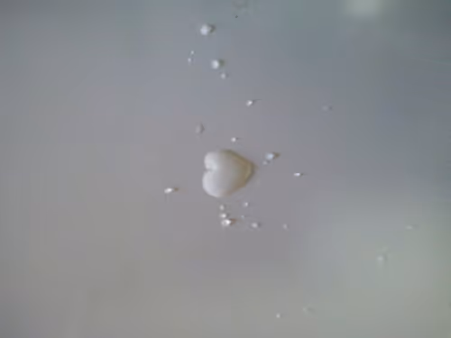 Item #103764119422684224623722489445293252507216323563791008423111522376604014608385 Media